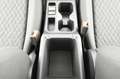 Volkswagen Caddy Caddy 1.5 TSI Dark Label (EURO 6d) LED+NAVI+PANO Schwarz - thumbnail 17