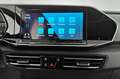 Volkswagen Caddy Caddy 1.5 TSI Dark Label (EURO 6d) LED+NAVI+PANO Schwarz - thumbnail 15