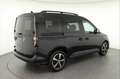 Volkswagen Caddy Caddy 1.5 TSI Dark Label (EURO 6d) LED+NAVI+PANO Schwarz - thumbnail 6