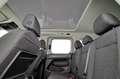 Volkswagen Caddy Caddy 1.5 TSI Dark Label (EURO 6d) LED+NAVI+PANO Schwarz - thumbnail 19