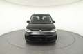 Volkswagen Caddy Caddy 1.5 TSI Dark Label (EURO 6d) LED+NAVI+PANO Schwarz - thumbnail 2
