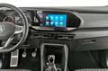 Volkswagen Caddy Caddy 1.5 TSI Dark Label (EURO 6d) LED+NAVI+PANO Schwarz - thumbnail 14
