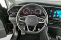 Volkswagen Caddy Caddy 1.5 TSI Dark Label (EURO 6d) LED+NAVI+PANO Schwarz - thumbnail 13
