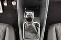 Volkswagen Caddy Caddy 1.5 TSI Dark Label (EURO 6d) LED+NAVI+PANO Schwarz - thumbnail 16