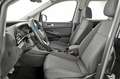 Volkswagen Caddy Caddy 1.5 TSI Dark Label (EURO 6d) LED+NAVI+PANO Schwarz - thumbnail 10