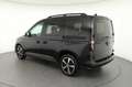 Volkswagen Caddy Caddy 1.5 TSI Dark Label (EURO 6d) LED+NAVI+PANO Schwarz - thumbnail 5