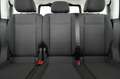 Volkswagen Caddy Caddy 1.5 TSI Dark Label (EURO 6d) LED+NAVI+PANO Schwarz - thumbnail 18