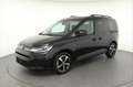 Volkswagen Caddy Caddy 1.5 TSI Dark Label (EURO 6d) LED+NAVI+PANO Schwarz - thumbnail 3