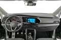 Volkswagen Caddy Caddy 1.5 TSI Dark Label (EURO 6d) LED+NAVI+PANO Schwarz - thumbnail 11