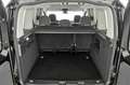 Volkswagen Caddy Caddy 1.5 TSI Dark Label (EURO 6d) LED+NAVI+PANO Schwarz - thumbnail 7