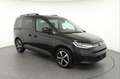 Volkswagen Caddy Caddy 1.5 TSI Dark Label (EURO 6d) LED+NAVI+PANO Schwarz - thumbnail 2