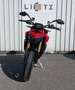 Ducati Streetfighter Streetfighter V2 S Sofort verfügbar! Rojo - thumbnail 3