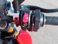 Ducati Streetfighter Streetfighter V2 S Sofort verfügbar! Rojo - thumbnail 8