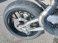Ducati Streetfighter Streetfighter V2 S Sofort verfügbar! Rojo - thumbnail 10