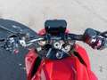 Ducati Streetfighter Streetfighter V2 S Sofort verfügbar! Rojo - thumbnail 7