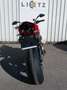 Ducati Streetfighter Streetfighter V2 S Sofort verfügbar! Rojo - thumbnail 4