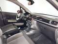 Citroen C3 1.2 PureTech Feel - thumbnail 9