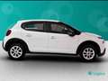Citroen C3 1.2 PureTech Feel - thumbnail 6