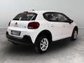 Citroen C3 1.2 PureTech Feel - thumbnail 5