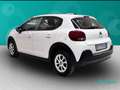 Citroen C3 1.2 PureTech Feel - thumbnail 3