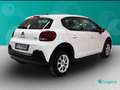 Citroen C3 1.2 PureTech Feel - thumbnail 5