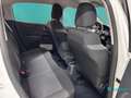 Citroen C3 1.2 PureTech Feel - thumbnail 10