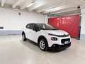 Citroen C3 1.2 PureTech Feel Bianco - thumbnail 7