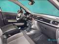 Citroen C3 1.2 PureTech Feel - thumbnail 9