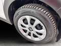 Citroen C3 1.2 PureTech Feel - thumbnail 14