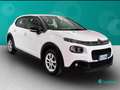 Citroen C3 1.2 PureTech Feel - thumbnail 7