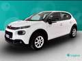 Citroen C3 1.2 PureTech Feel - thumbnail 1