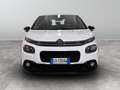 Citroen C3 1.2 PureTech Feel - thumbnail 2