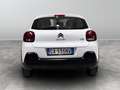 Citroen C3 1.2 PureTech Feel - thumbnail 4