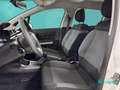 Citroen C3 1.2 PureTech Feel - thumbnail 12