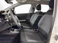 Citroen C3 1.2 PureTech Feel - thumbnail 12