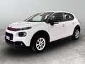 Citroen C3 1.2 PureTech Feel - thumbnail 1