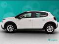 Citroen C3 1.2 PureTech Feel - thumbnail 8