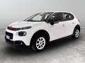 Citroen C3 1.2 PureTech Feel - thumbnail 1