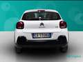 Citroen C3 1.2 PureTech Feel - thumbnail 4