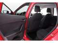 SEAT Arona 1.0TSI Style+LED+NAVI+VIRTUAL+TEMPO+PDC Rojo - thumbnail 20