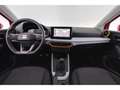 SEAT Arona 1.0TSI Style+LED+NAVI+VIRTUAL+TEMPO+PDC Rot - thumbnail 12