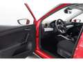 SEAT Arona 1.0TSI Style+LED+NAVI+VIRTUAL+TEMPO+PDC Rot - thumbnail 18