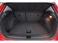 SEAT Arona 1.0TSI Style+LED+NAVI+VIRTUAL+TEMPO+PDC Rojo - thumbnail 21