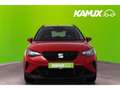 SEAT Arona 1.0TSI Style+LED+NAVI+VIRTUAL+TEMPO+PDC Rot - thumbnail 10