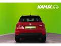 SEAT Arona 1.0TSI Style+LED+NAVI+VIRTUAL+TEMPO+PDC Rot - thumbnail 5