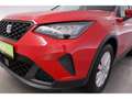 SEAT Arona 1.0TSI Style+LED+NAVI+VIRTUAL+TEMPO+PDC Rojo - thumbnail 16