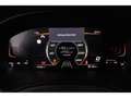 SEAT Arona 1.0TSI Style+LED+NAVI+VIRTUAL+TEMPO+PDC Rot - thumbnail 19