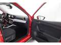 SEAT Arona 1.0TSI Style+LED+NAVI+VIRTUAL+TEMPO+PDC Rot - thumbnail 22