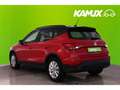 SEAT Arona 1.0TSI Style+LED+NAVI+VIRTUAL+TEMPO+PDC Rot - thumbnail 6