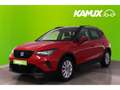 SEAT Arona 1.0TSI Style+LED+NAVI+VIRTUAL+TEMPO+PDC Rot - thumbnail 9